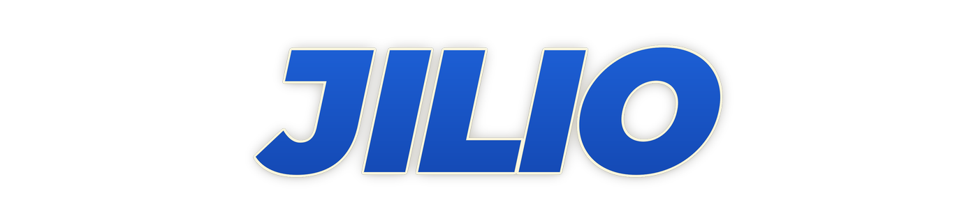 jilio Casino